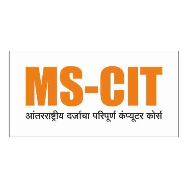 MS-CIT