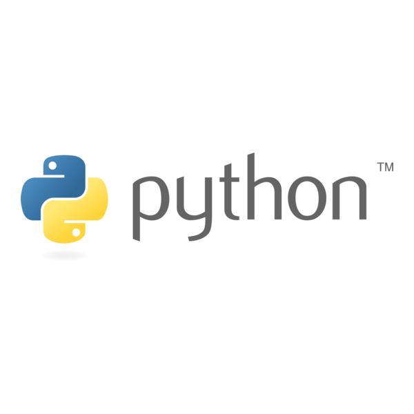 Python Course