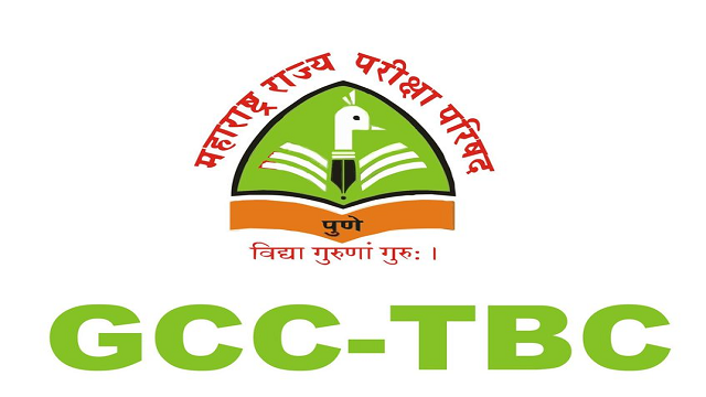 GCC-TBC Computer Typing Course